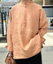 thumbail4