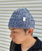 thumbail7