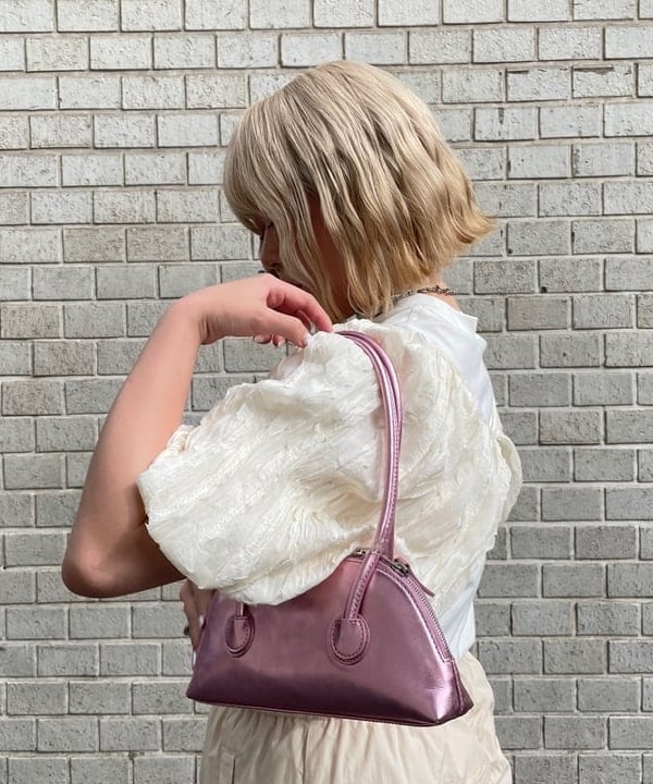 chikaさんの「BEAMS WOMEN｜」を使ったコーディネート