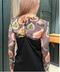 thumbail6