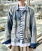 thumbail4