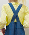 thumbail9