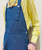 thumbail7