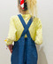 thumbail8
