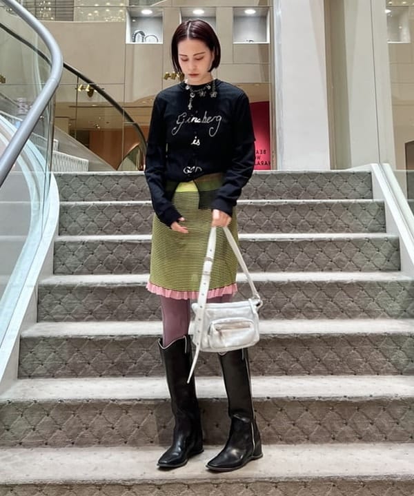 image4