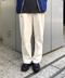 thumbail8