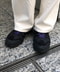 thumbail9