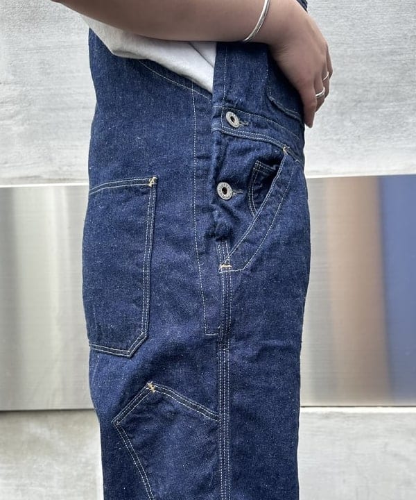 image7