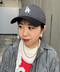thumbail4