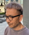 thumbail8