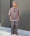 thumbail9