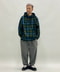 thumbail1