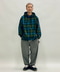 thumbail9