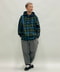 thumbail5