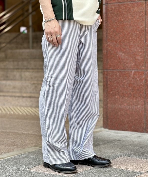 image7