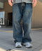 thumbail7