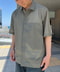 thumbail5