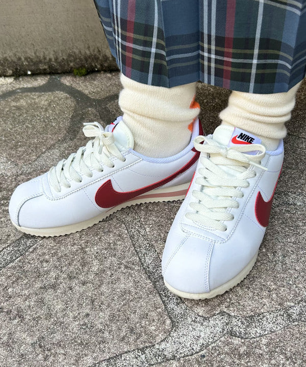 まつむさんの「BEAMS WOMEN｜L.L.Bean / Deep Bottom Deluxe Boat and Tote S」を使ったコーディネート