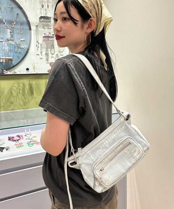 ayaneさんの「BEAMS WOMEN｜」を使ったコーディネート