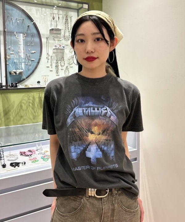 ayaneさんの「BEAMS WOMEN｜」を使ったコーディネート