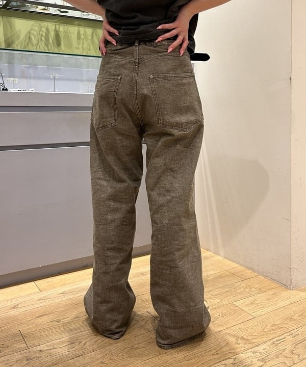 ayaneさんの「BEAMS WOMEN｜」を使ったコーディネート