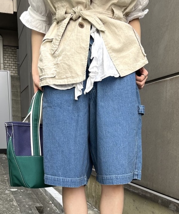 image5