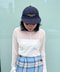 thumbail3