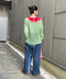 thumbail2