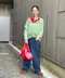 thumbail1