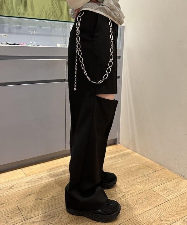 ayaneさんの「BEAMS WOMEN｜」を使ったコーディネート