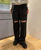 thumbail6