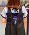 thumbail7