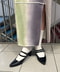 thumbail4