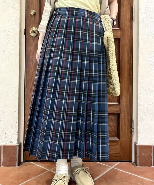 image8
