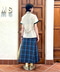 thumbail4