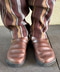 thumbail8
