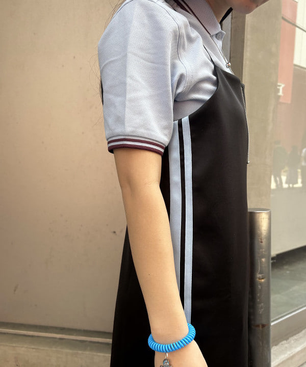 もえのさんの「BEAMS WOMEN｜」を使ったコーディネート