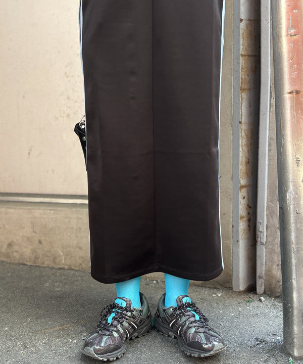 もえのさんの「BEAMS WOMEN｜」を使ったコーディネート