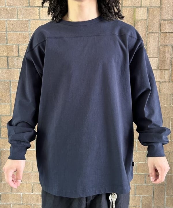 image5