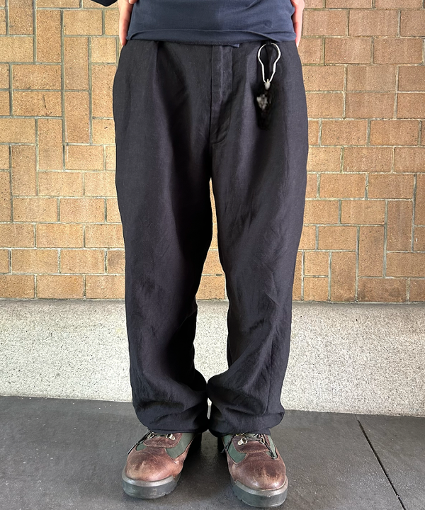 image7
