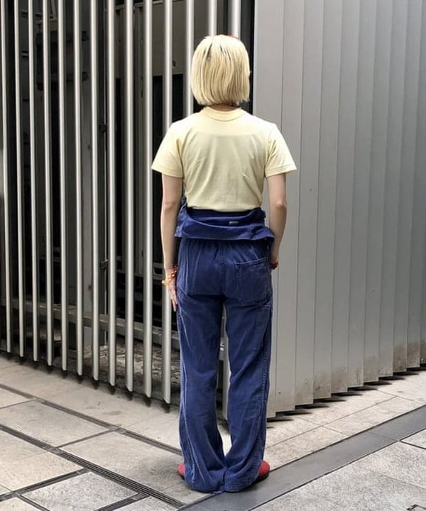 image6