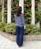 thumbail7