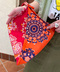 thumbail9