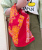 thumbail8