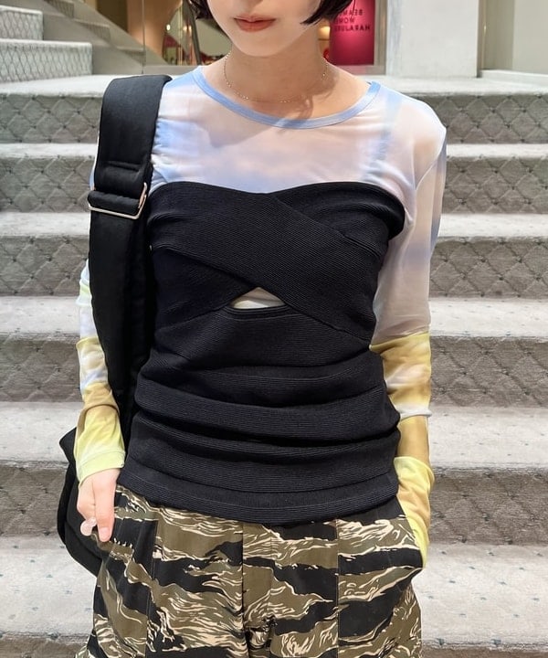 image6