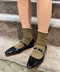 thumbail9