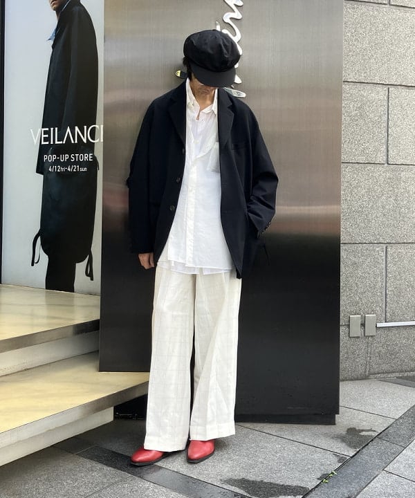 image7