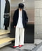 thumbail7