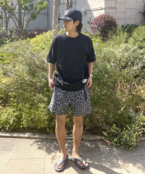 B:MING LIFE STORE by BEAMS 松林 透吾