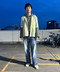 thumbail2